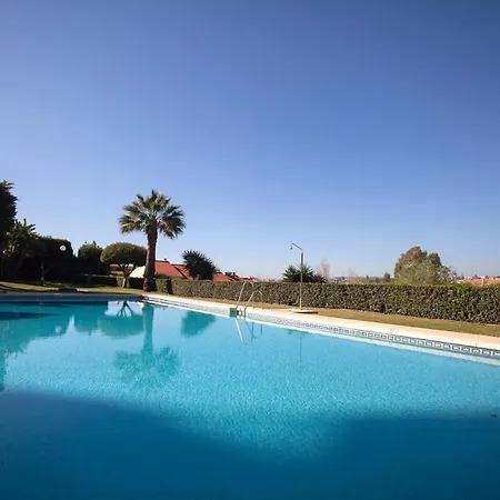 Apartamento Beautiful 2 Bedroom Flat With Sunny Balcony